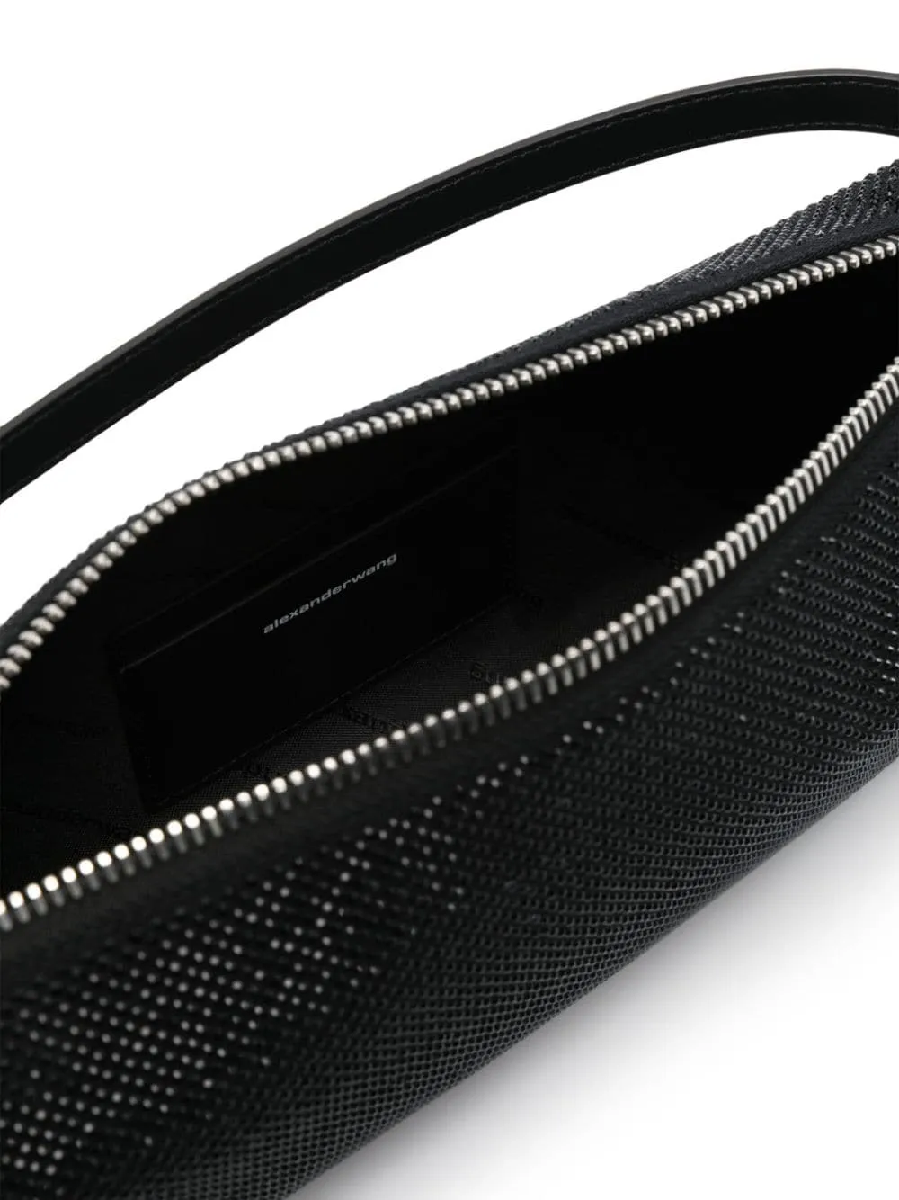 Heiress Flex Shoulder Bag