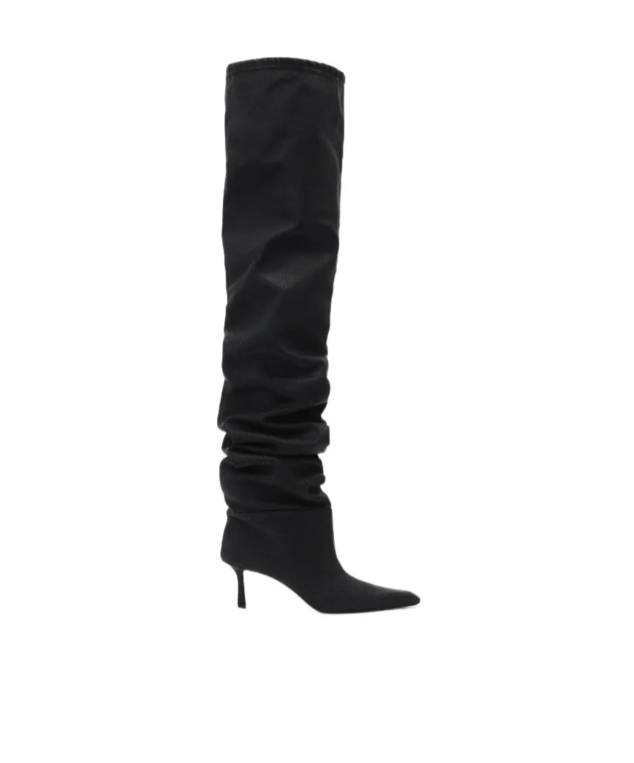 Viola 65 Boots