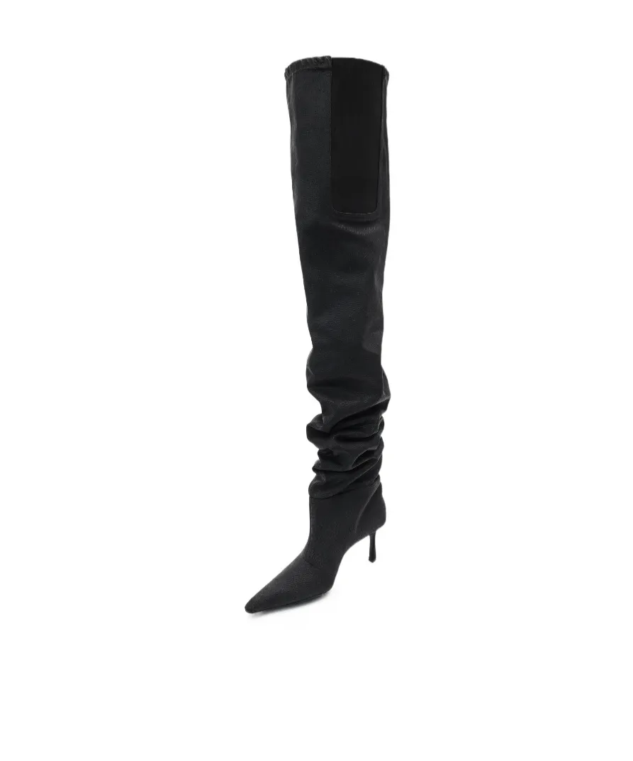 Viola 65 Boots