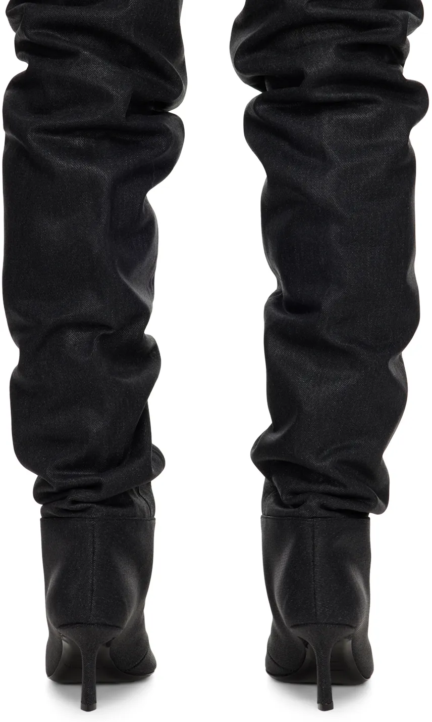 Viola 65 Boots