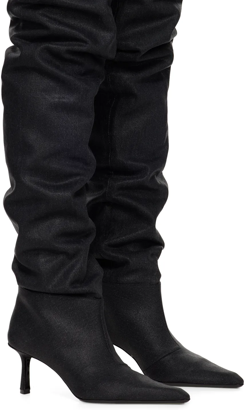 Viola 65 Boots