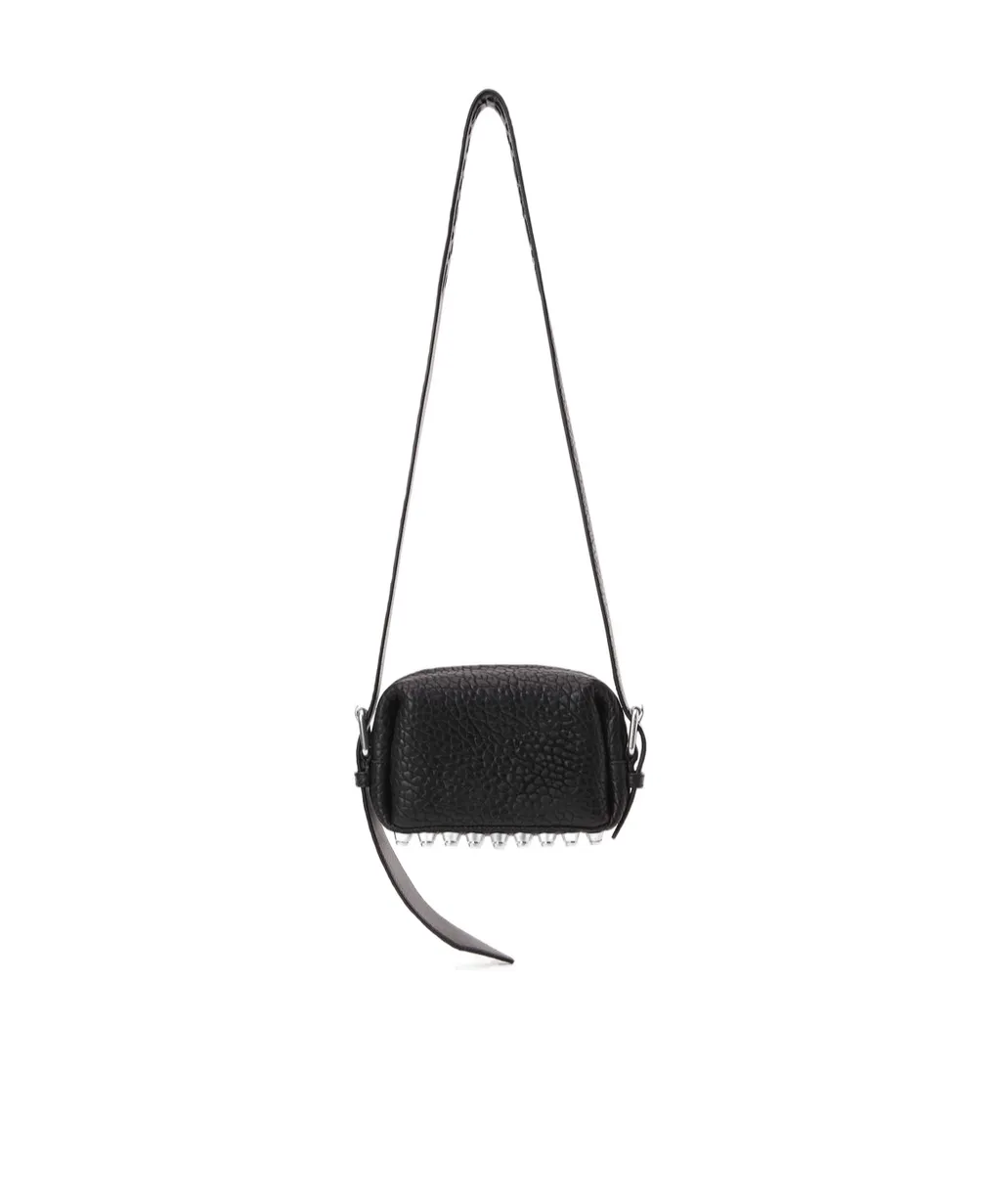 Ricco Small Bag