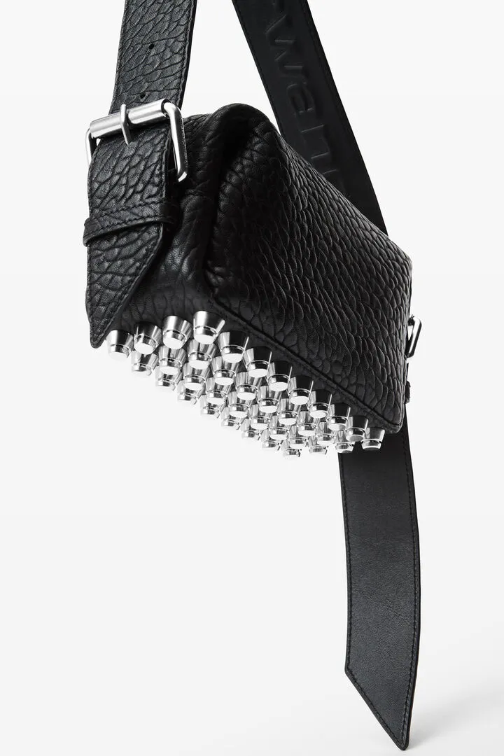 Ricco Small Bag