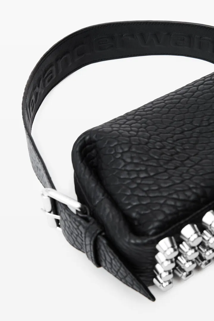 Ricco Small Bag