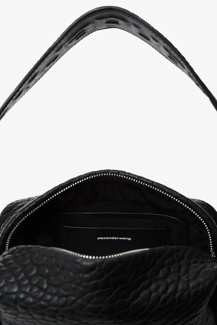Ricco Small Bag
