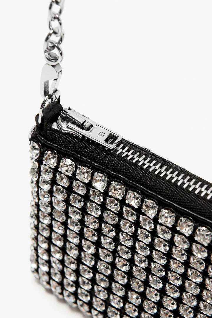 Wangloc Nano Pouch