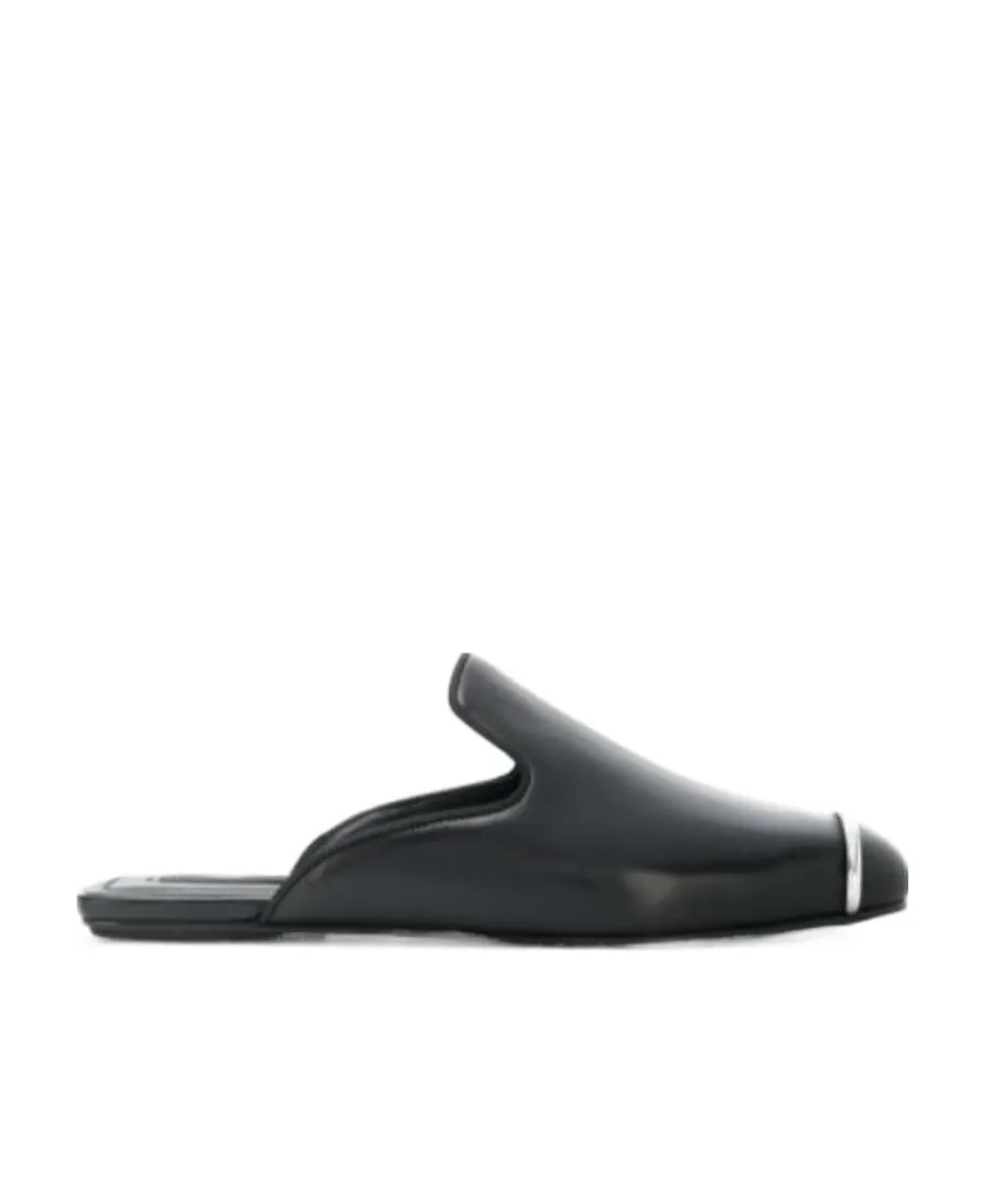 Muller Shoes