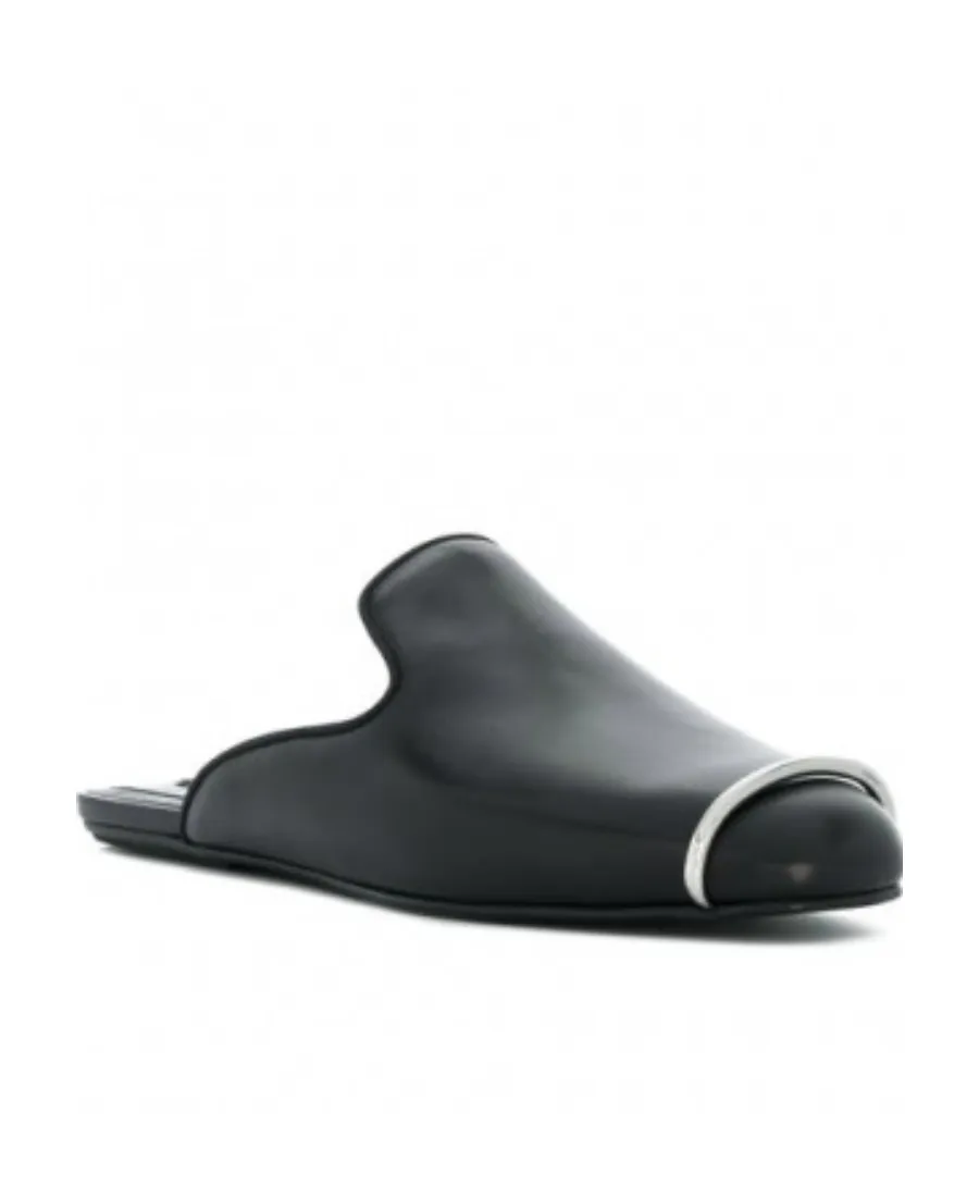 Muller Shoes
