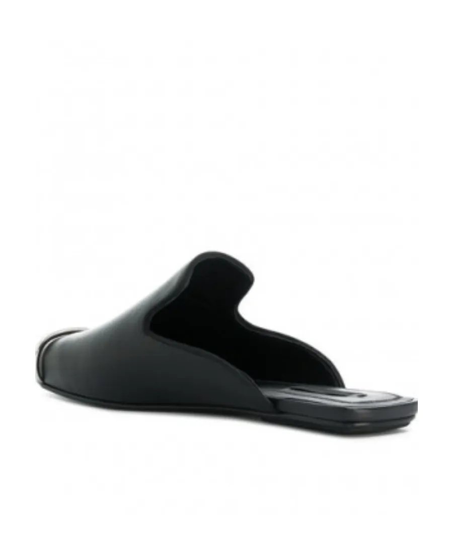 Muller Shoes