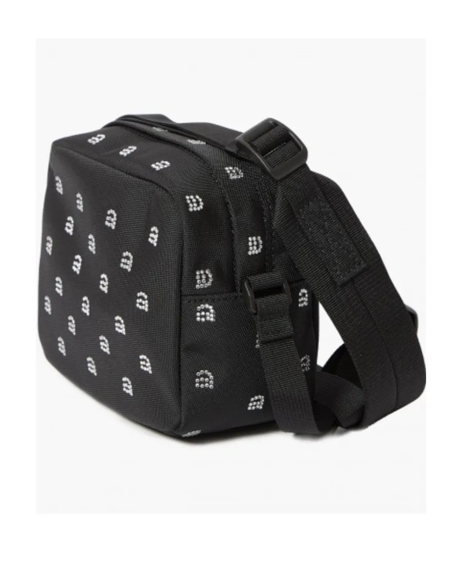 Wangsport Camera Bag