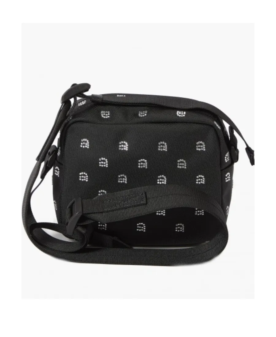 Wangsport Camera Bag