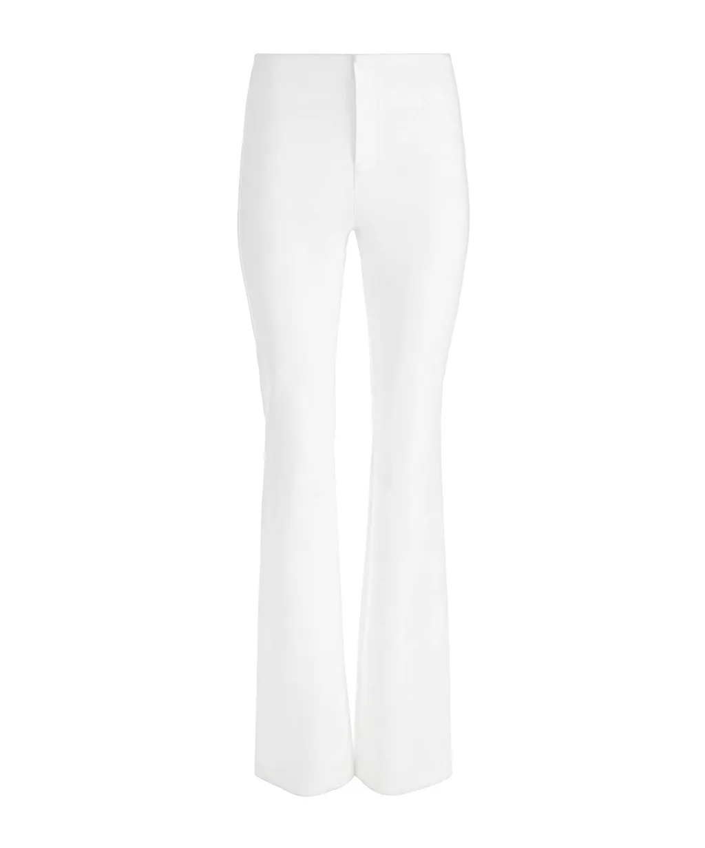 Yuki Trouser