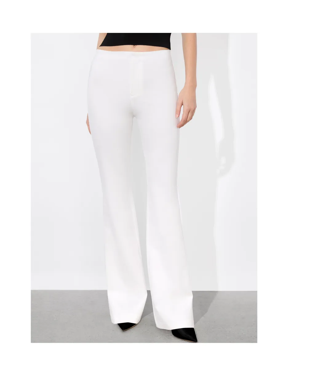 Yuki Trouser