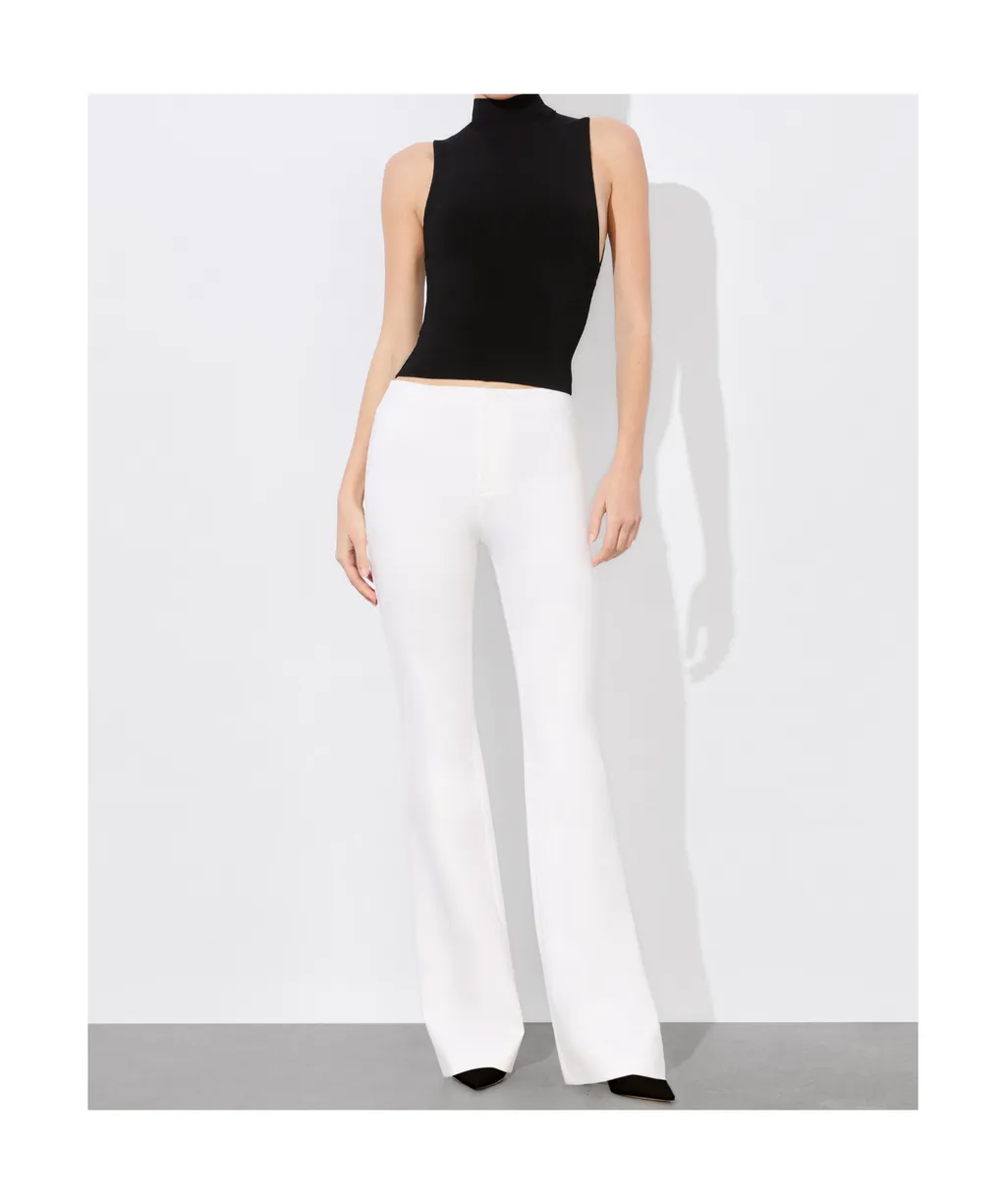Yuki Trouser