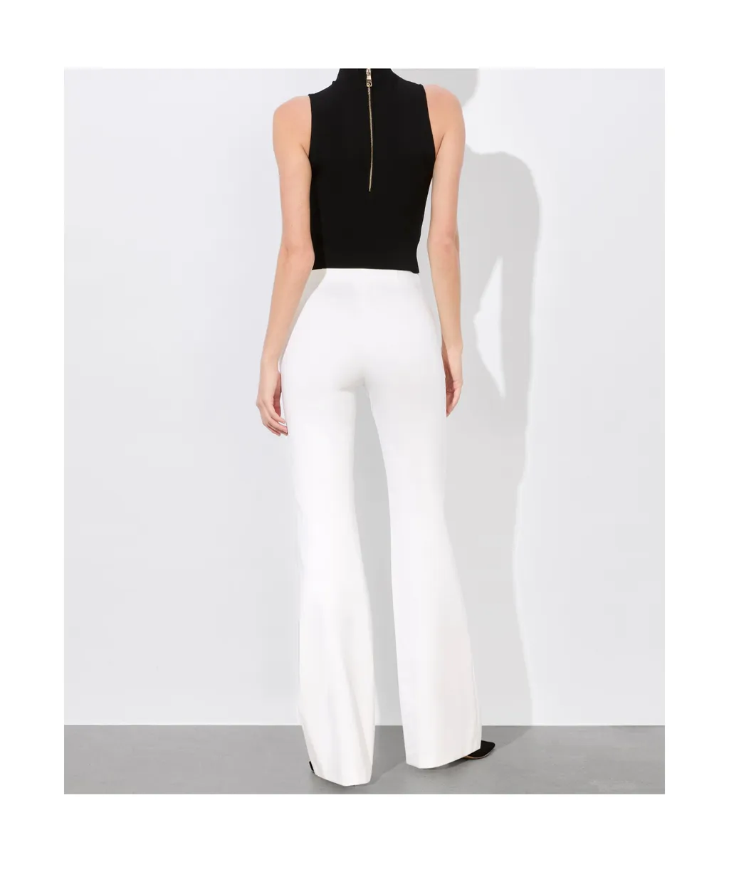 Yuki Trouser