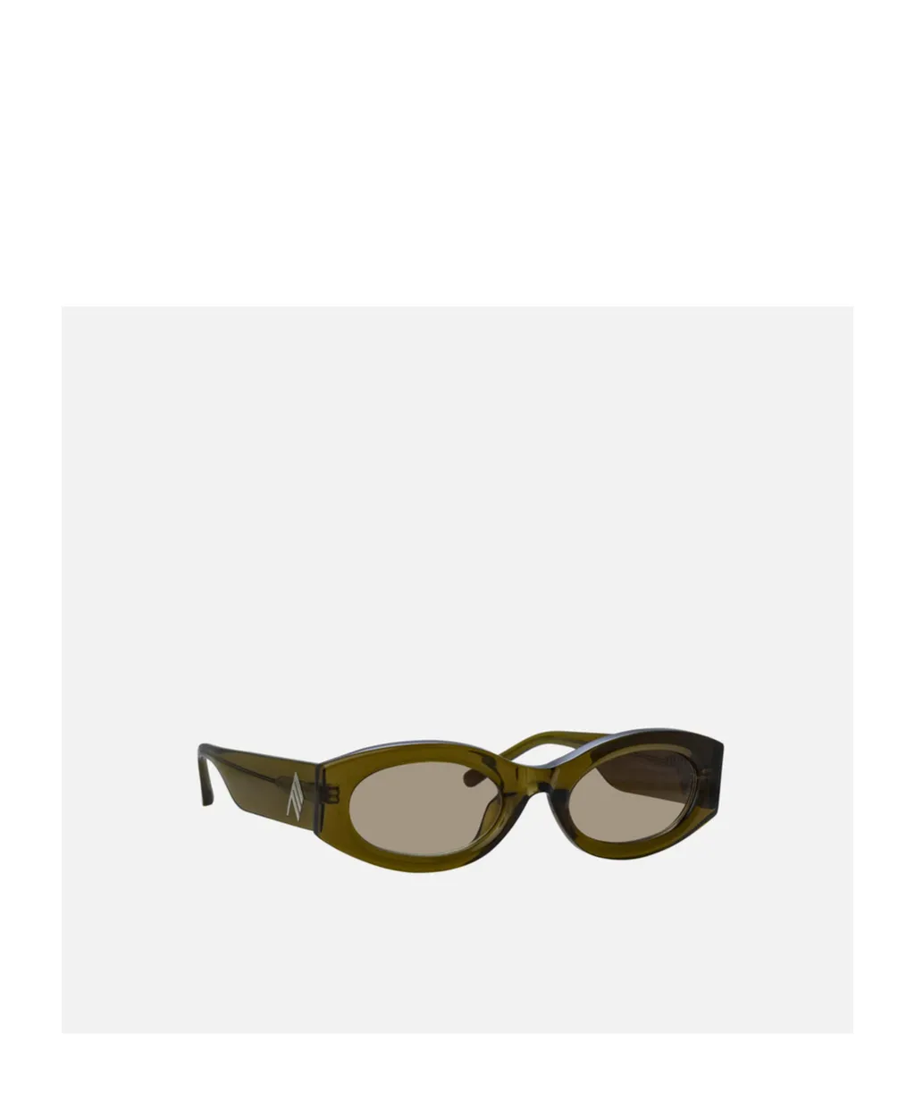 Berta Sunglasses