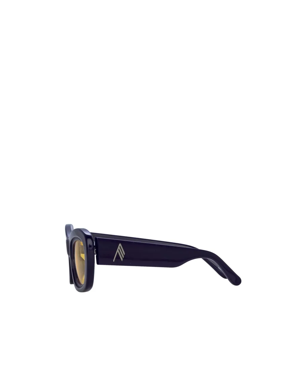 Logo Sunglasses