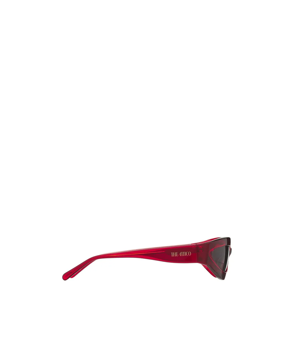 Ida Sunglasses