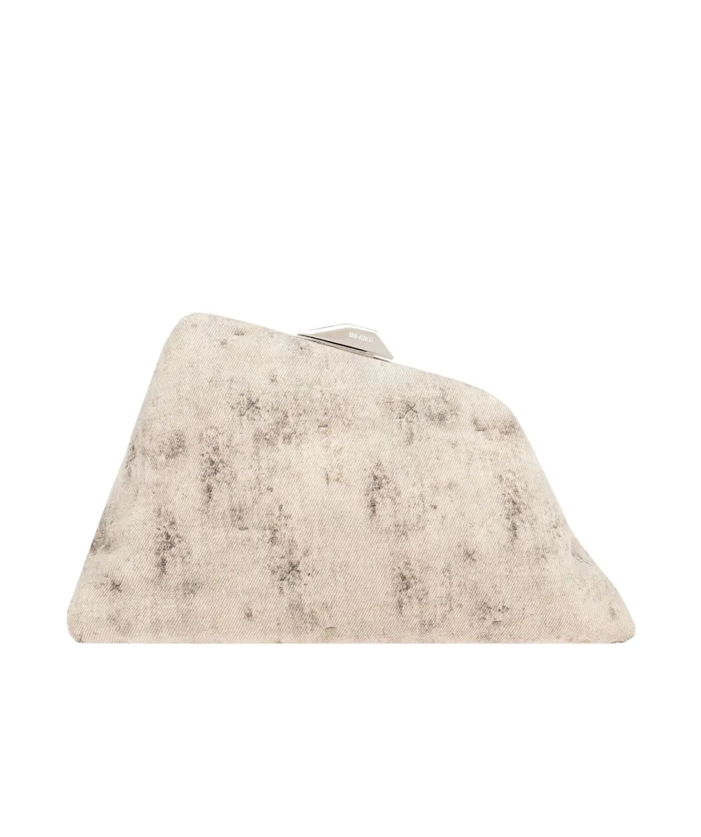 Day Off Shoulder Bag