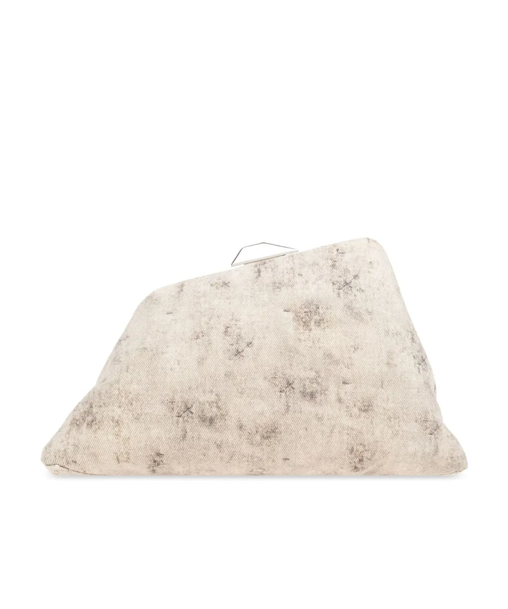 Day Off Shoulder Bag