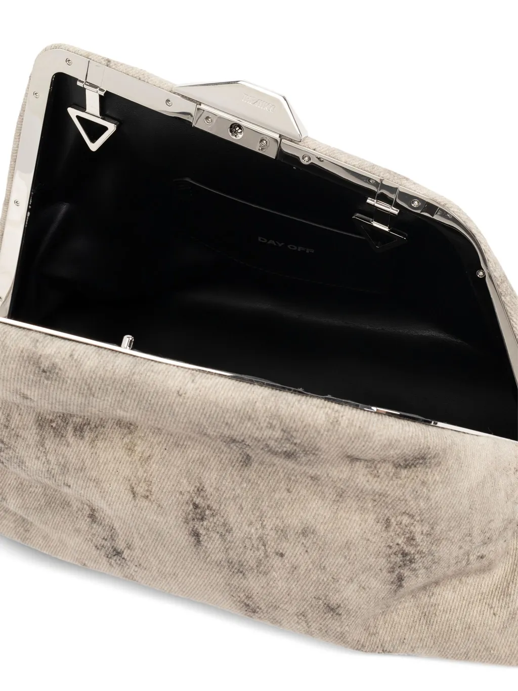 Day Off Shoulder Bag