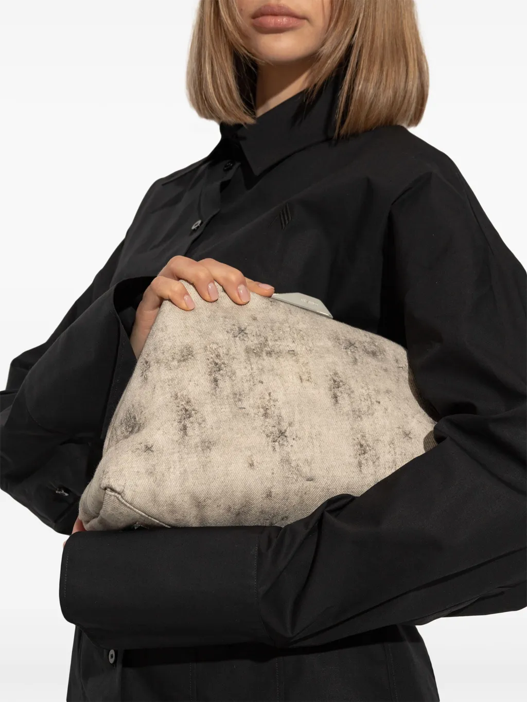 Day Off Shoulder Bag
