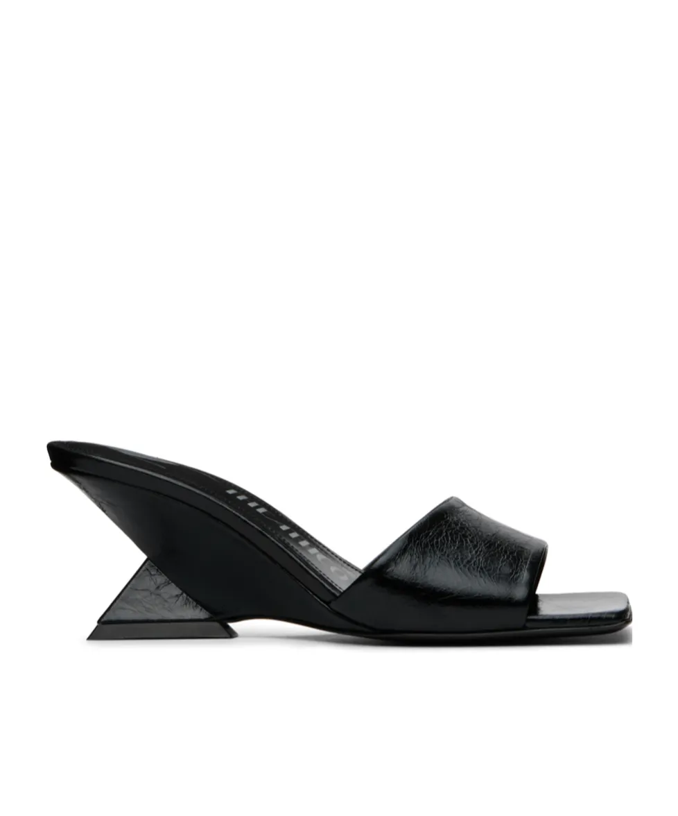 75Mm Cheope Mules