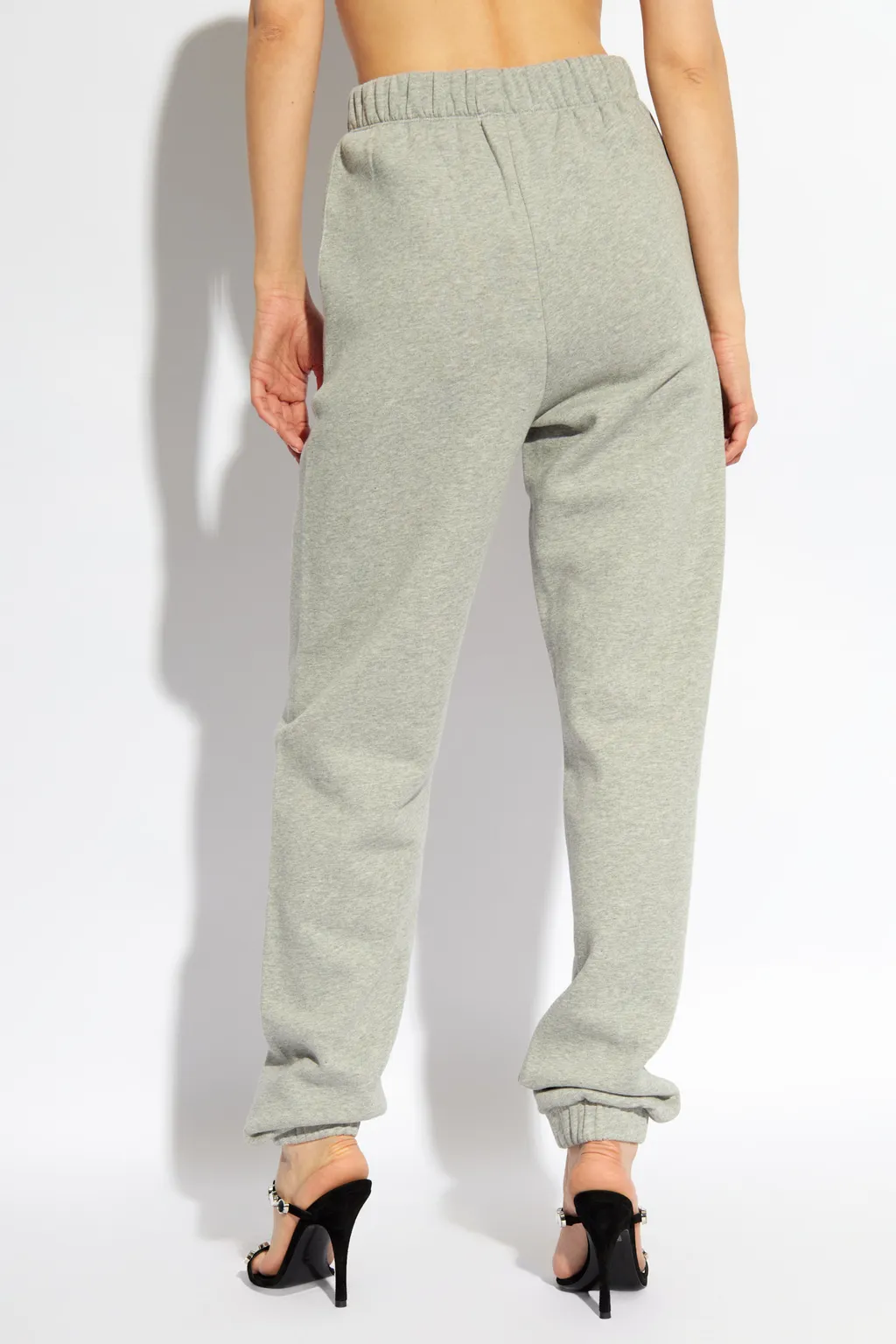 Penny Logo Detailed Track Trousers