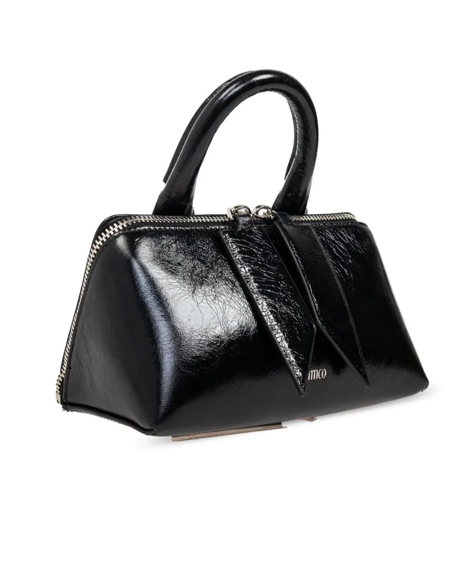 Friday Mini Tote Bag