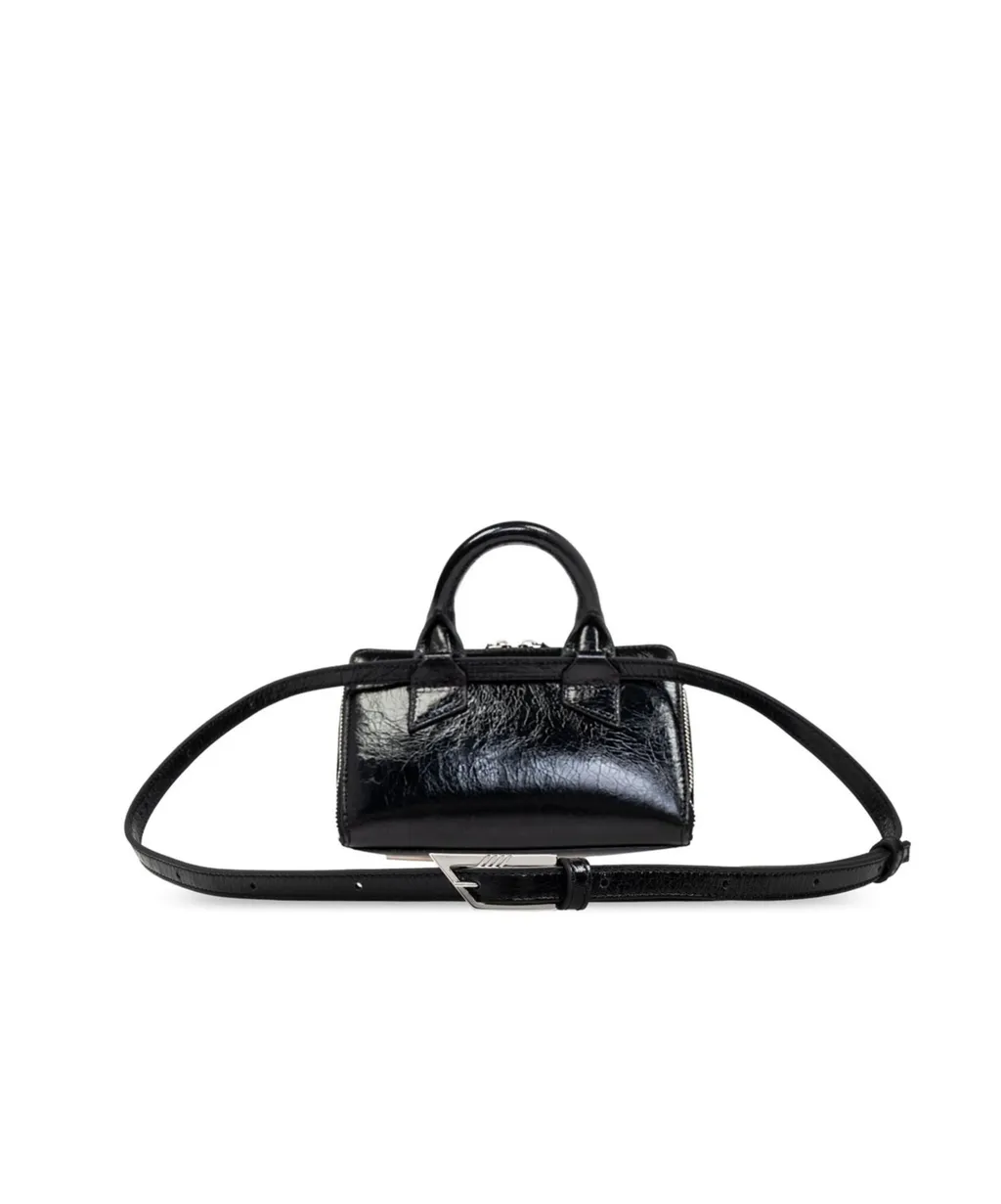 Friday Mini Tote Bag