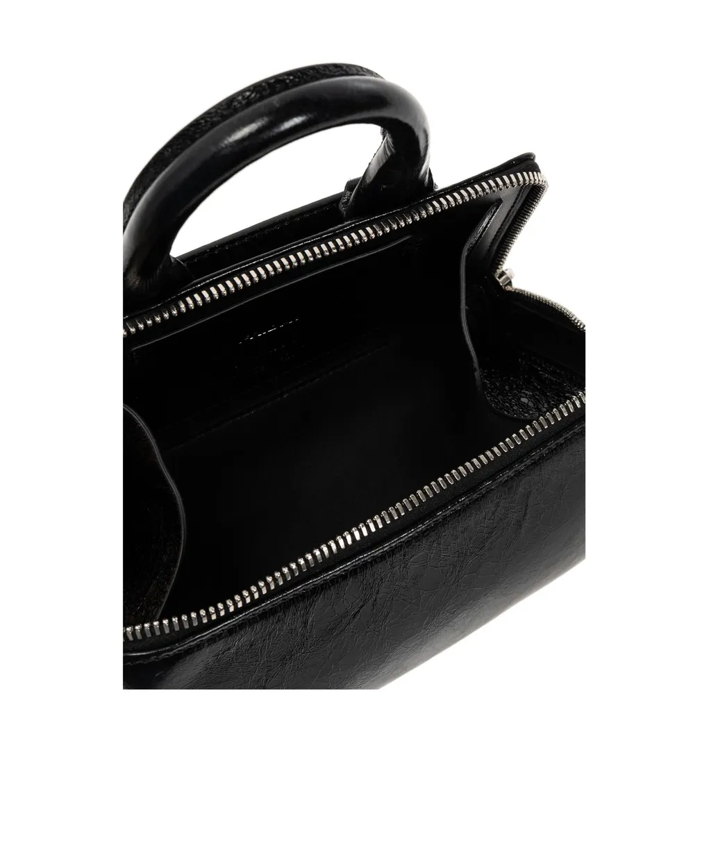 Friday Mini Tote Bag