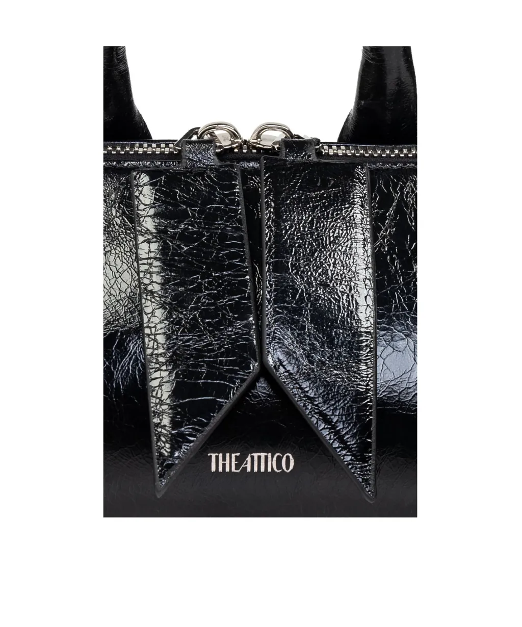 Friday Mini Tote Bag