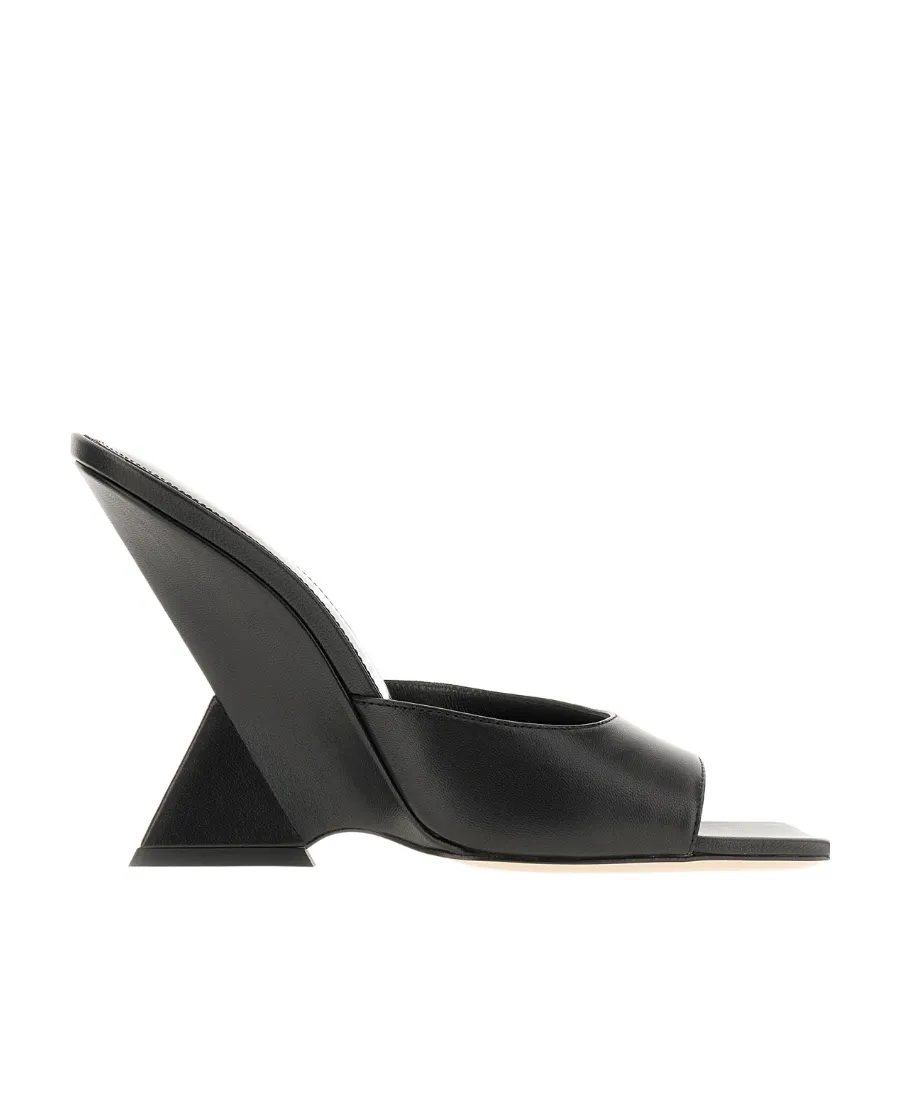 Cheope Open Toe Sandals