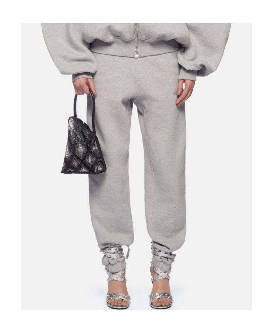Penny Long Pants
