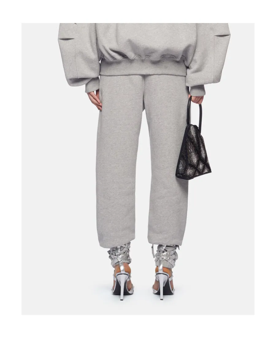 Penny Long Pants