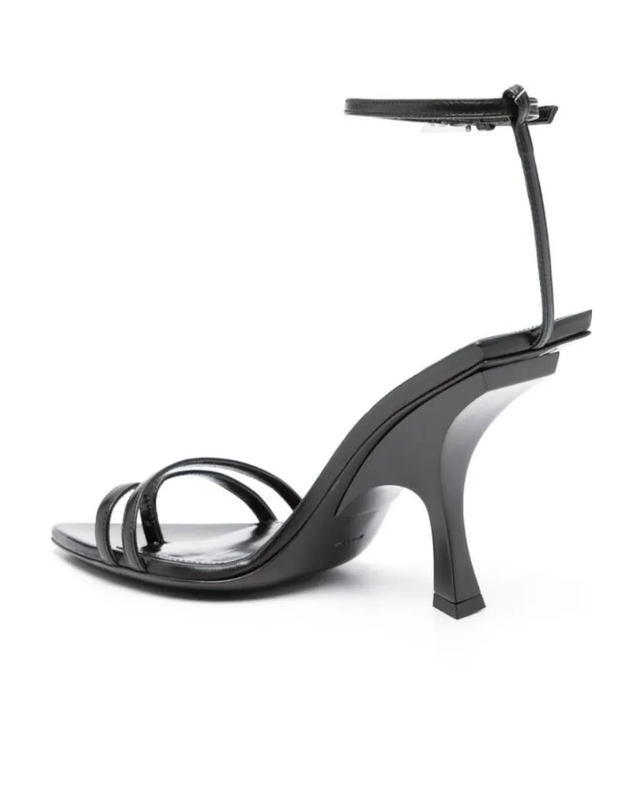 Ester 95Mm Mismatched Sandals