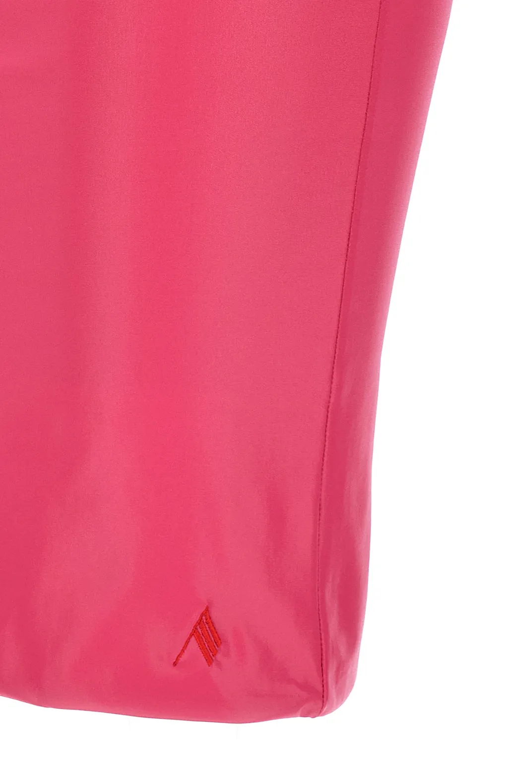 Logo Skirt