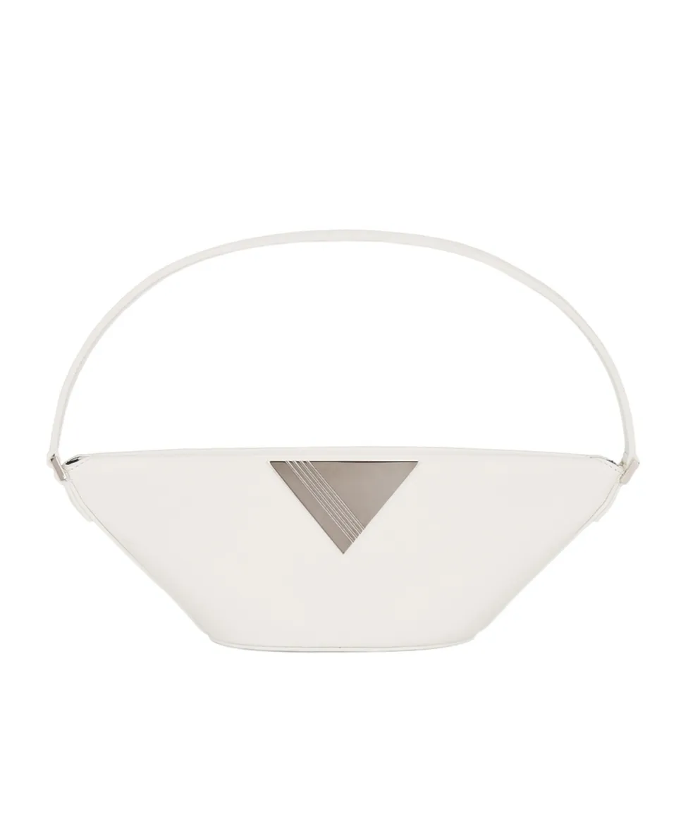 Piccola Shoulder Bag