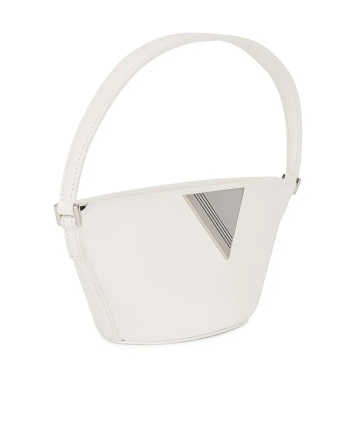 Piccola Shoulder Bag