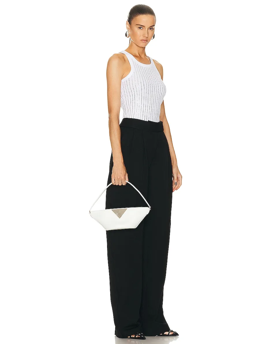 Piccola Shoulder Bag