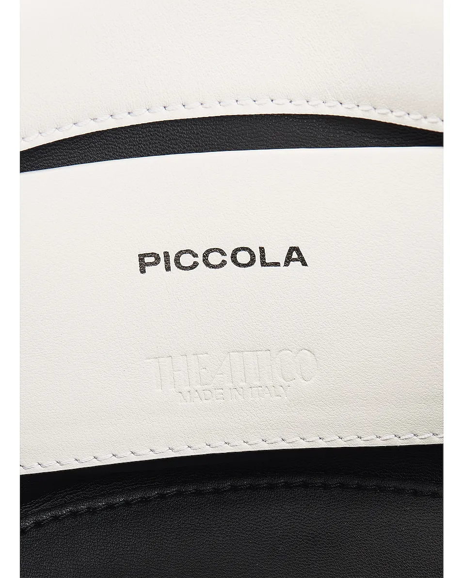 Piccola Shoulder Bag