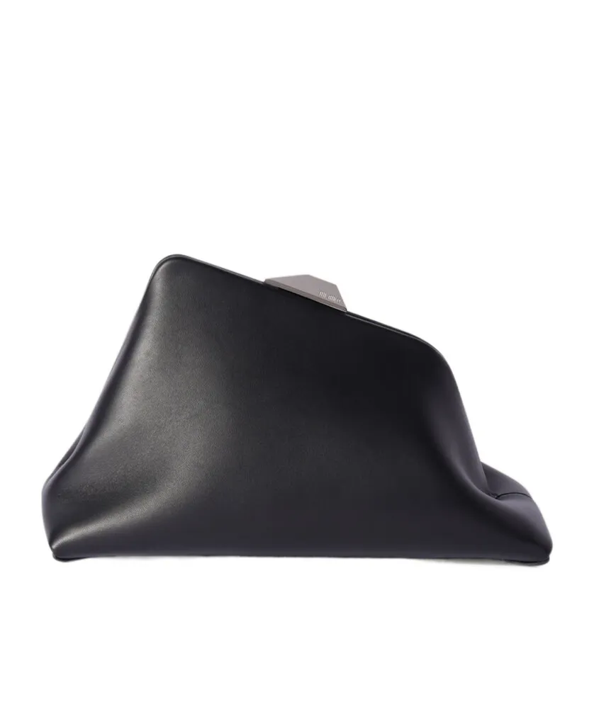 Day Off Shoulder Bag
