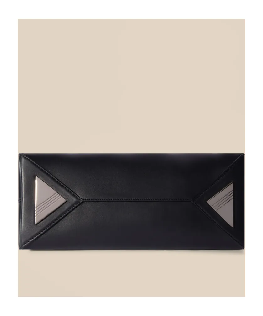 Day Off Shoulder Bag