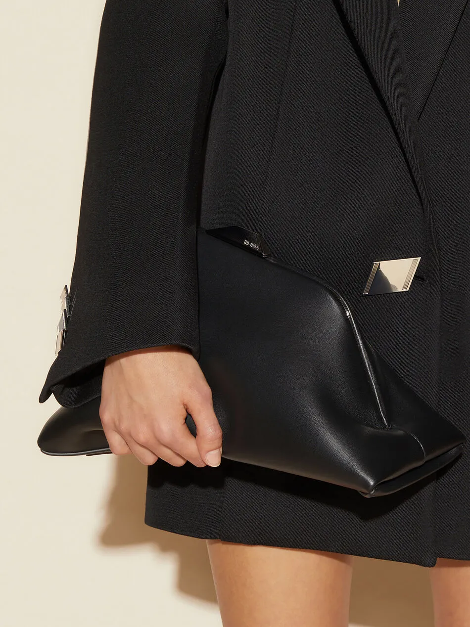 Day Off Shoulder Bag
