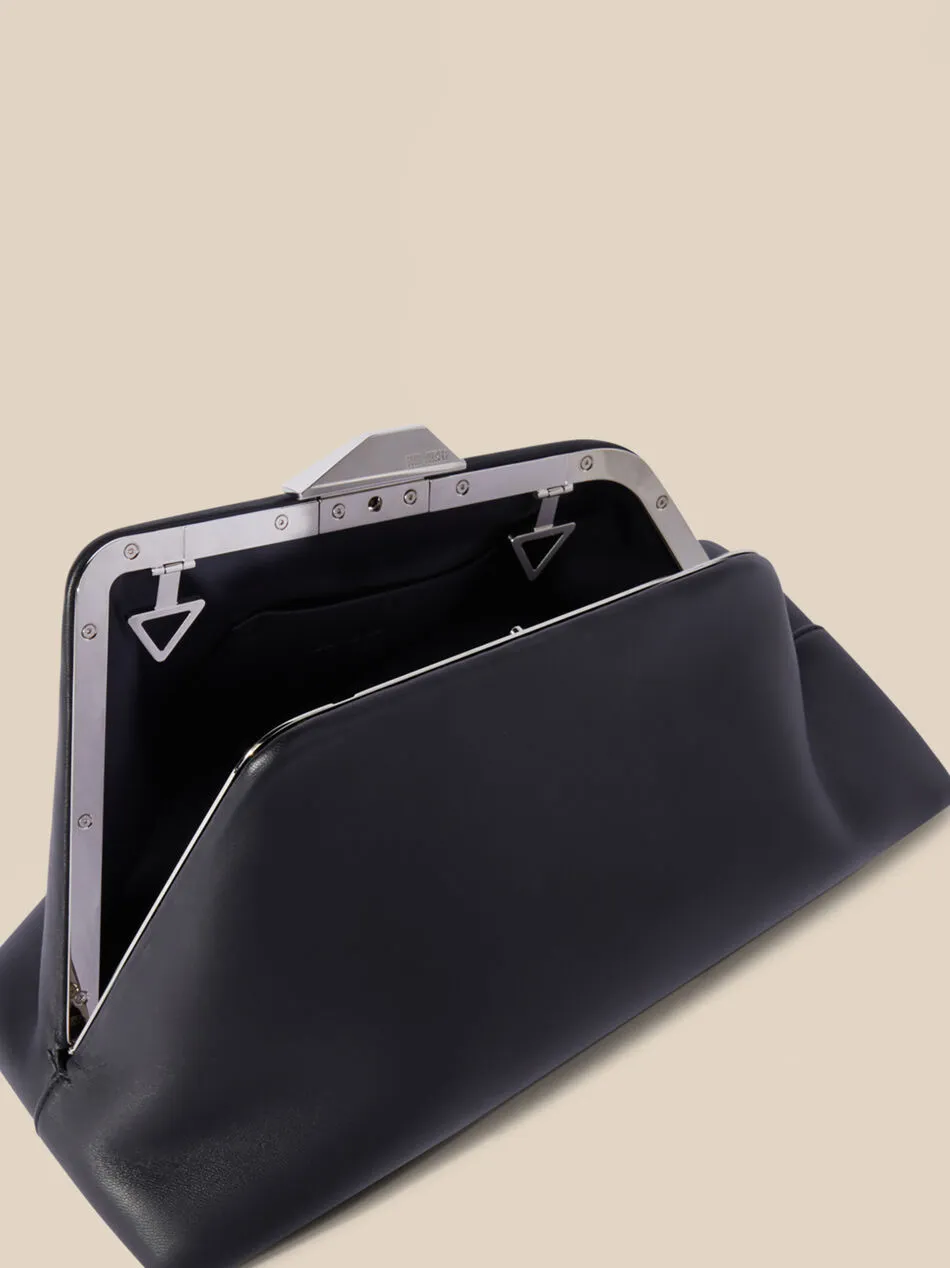 Day Off Shoulder Bag