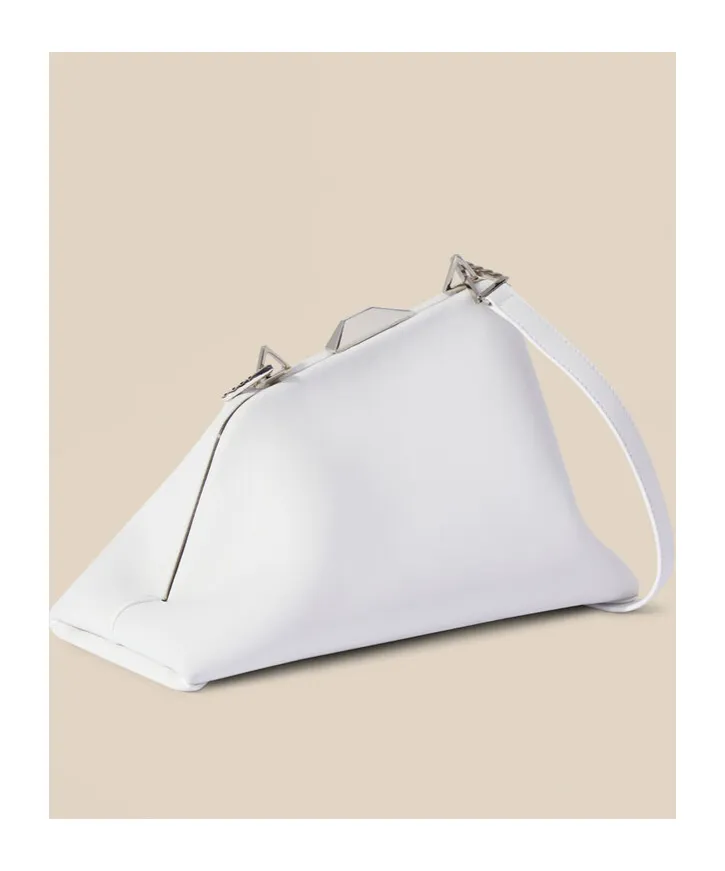 Day Off Shoulder Bag