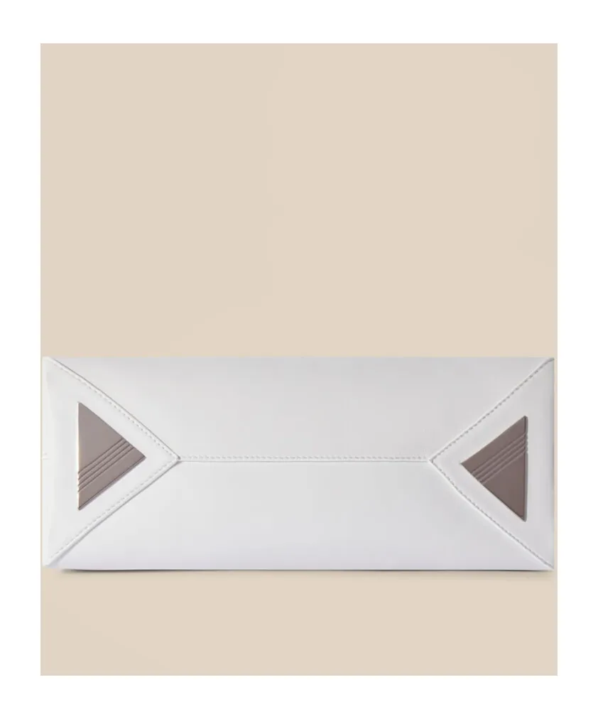 Day Off Shoulder Bag