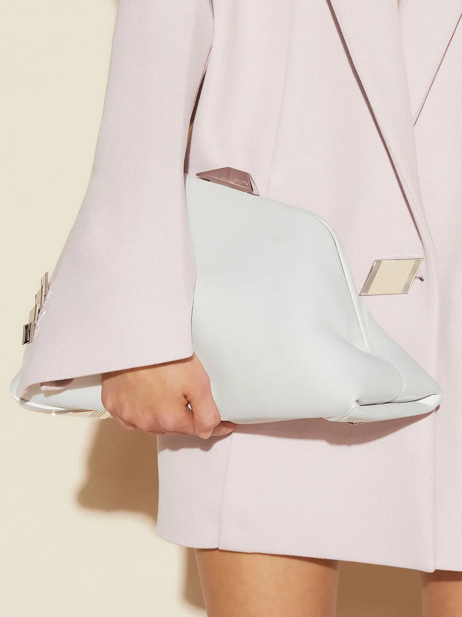 Day Off Shoulder Bag