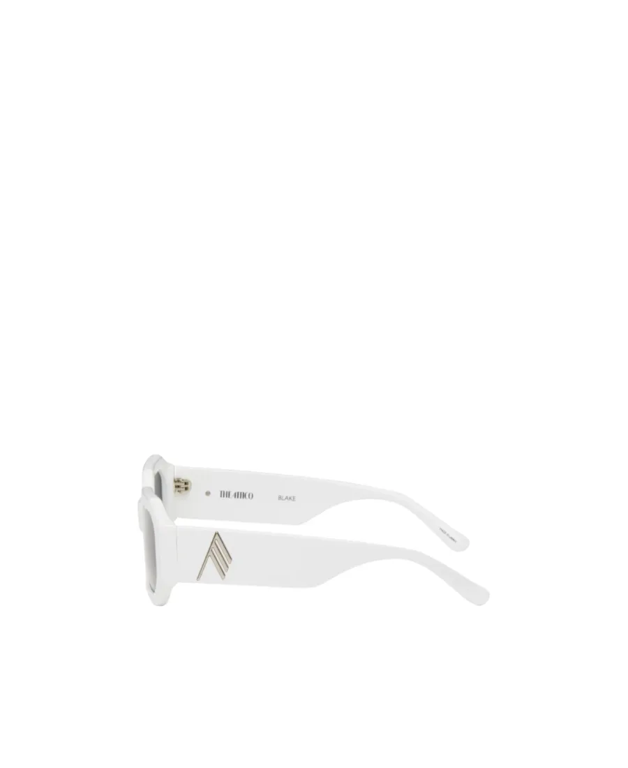Cooperative Sunglasses