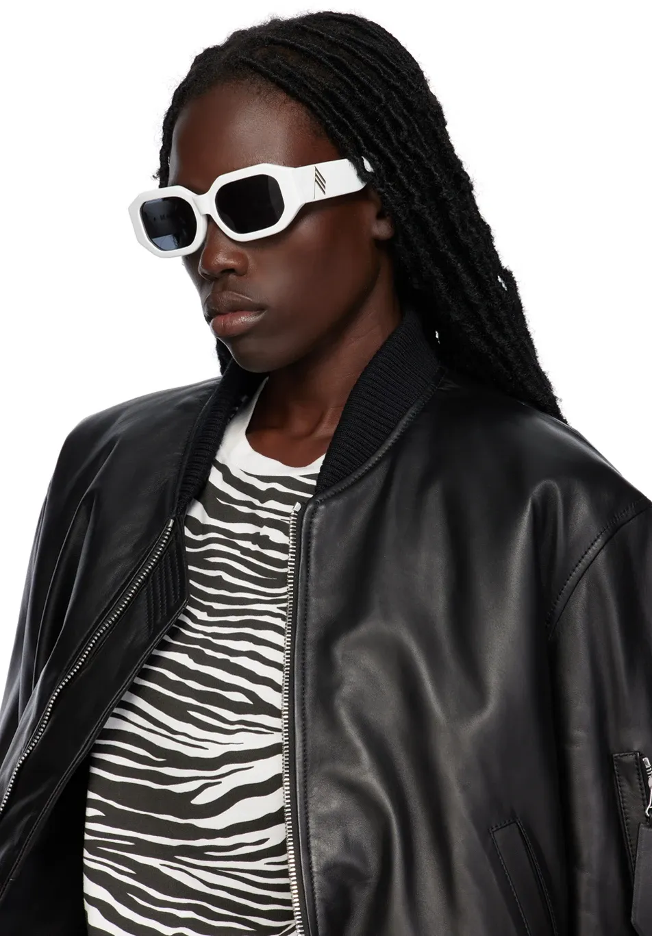 Cooperative Sunglasses